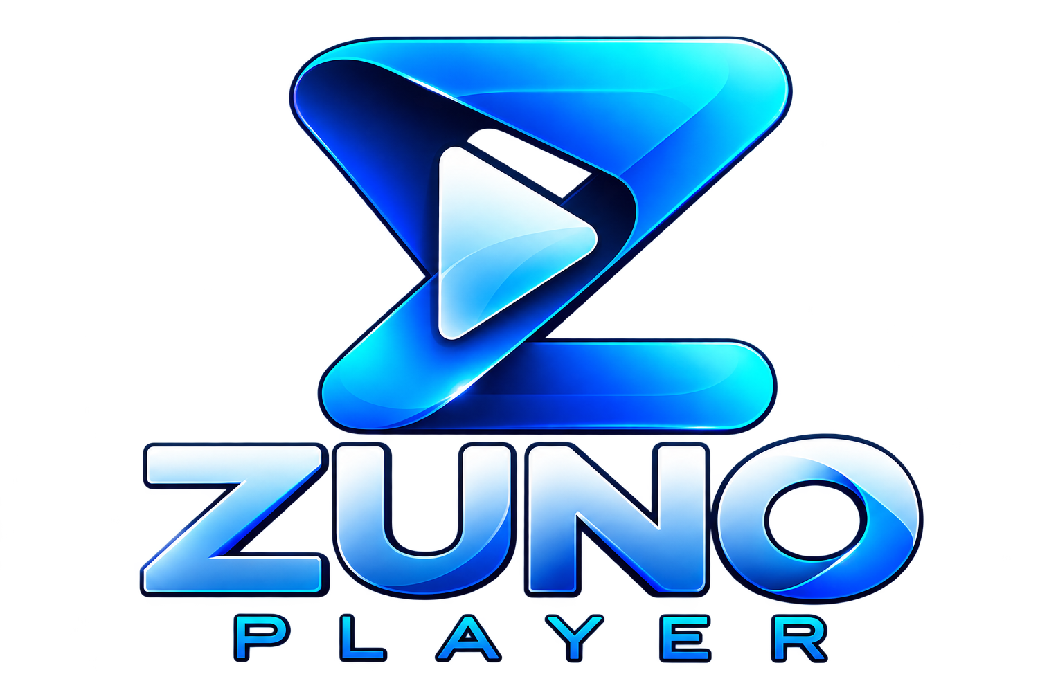 Zuno Player